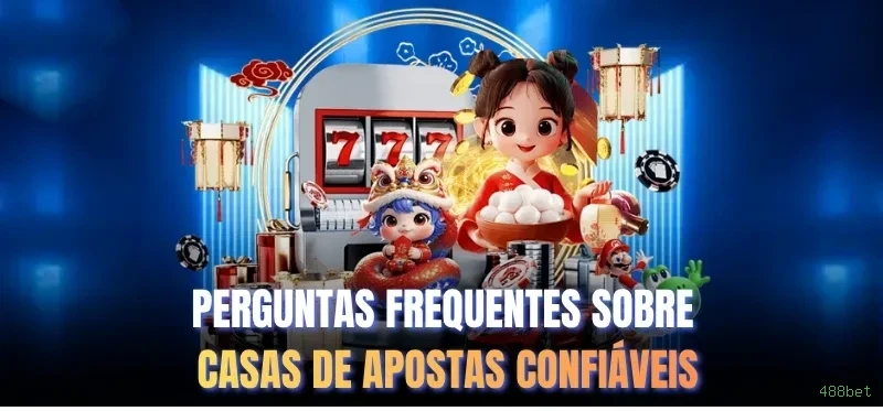 App 488bet para Android e iOS - download grátis