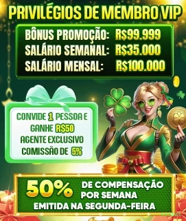 Download app 488bet Android iOS