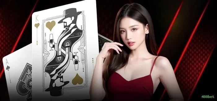 Slots no app 488bet mobile