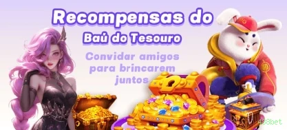 Desempenho do app 488bet em diferentes aparelhos