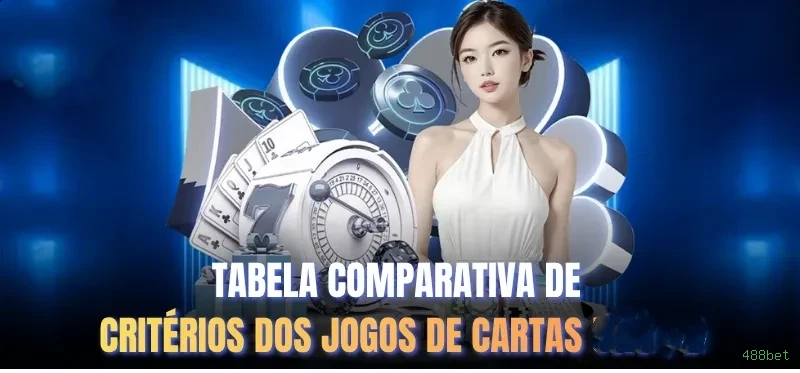 App 488bet apostas esportivas mobile