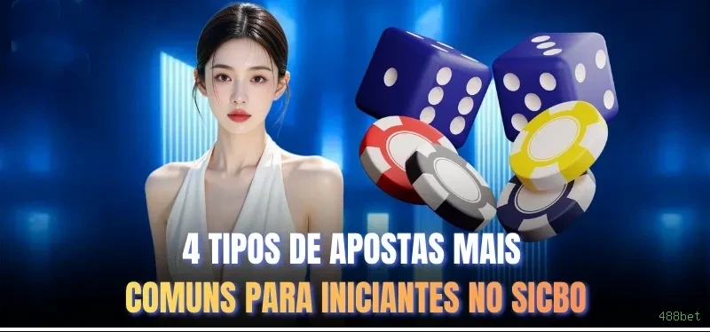 Pagamentos 488bet PIX