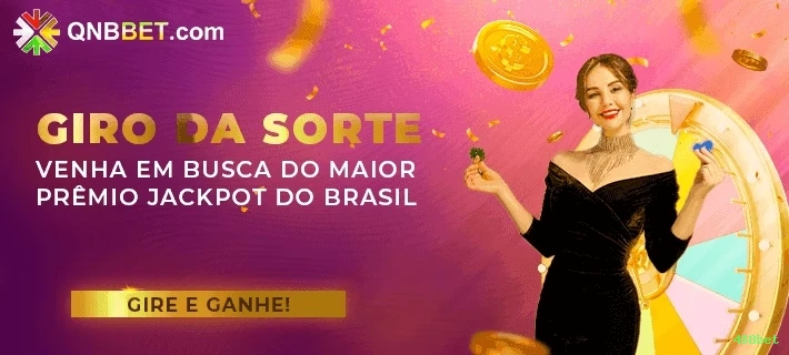 Registro 488bet - cadastro rápido
