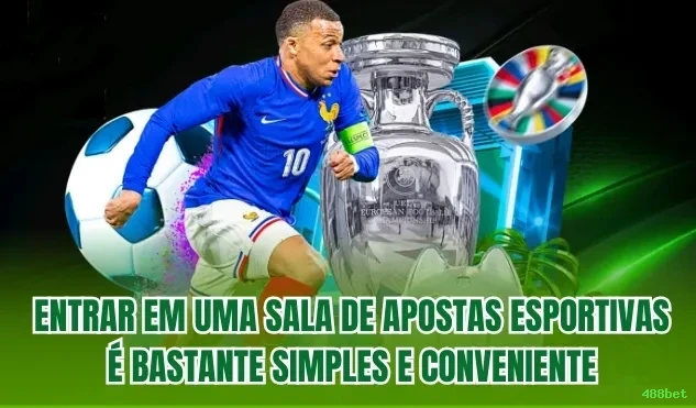 Formulário registro 488bet