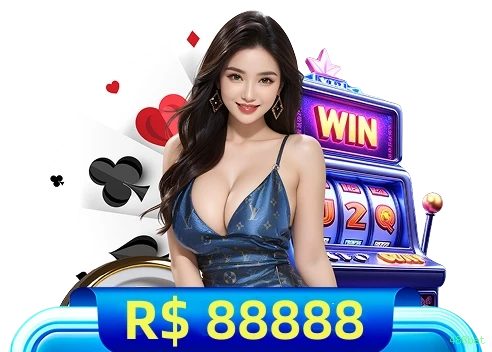 App 488bet slots mobile