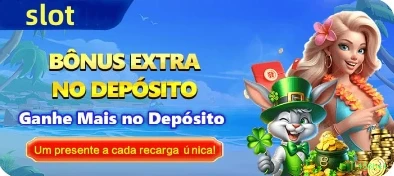 Ganhar e sacar na 488bet